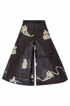 Loewe x paula's ibiza, zdjęcie 1 Loewe x paula's ibiza od Loewe